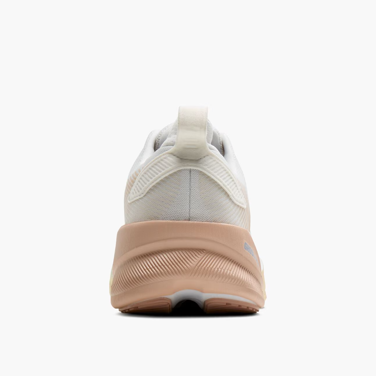 Brooks Ghost Max 4 Women