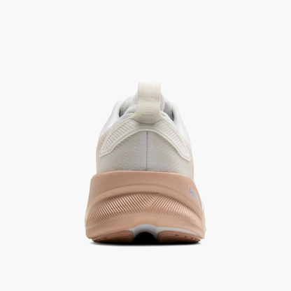 Brooks Ghost Max 4 Women