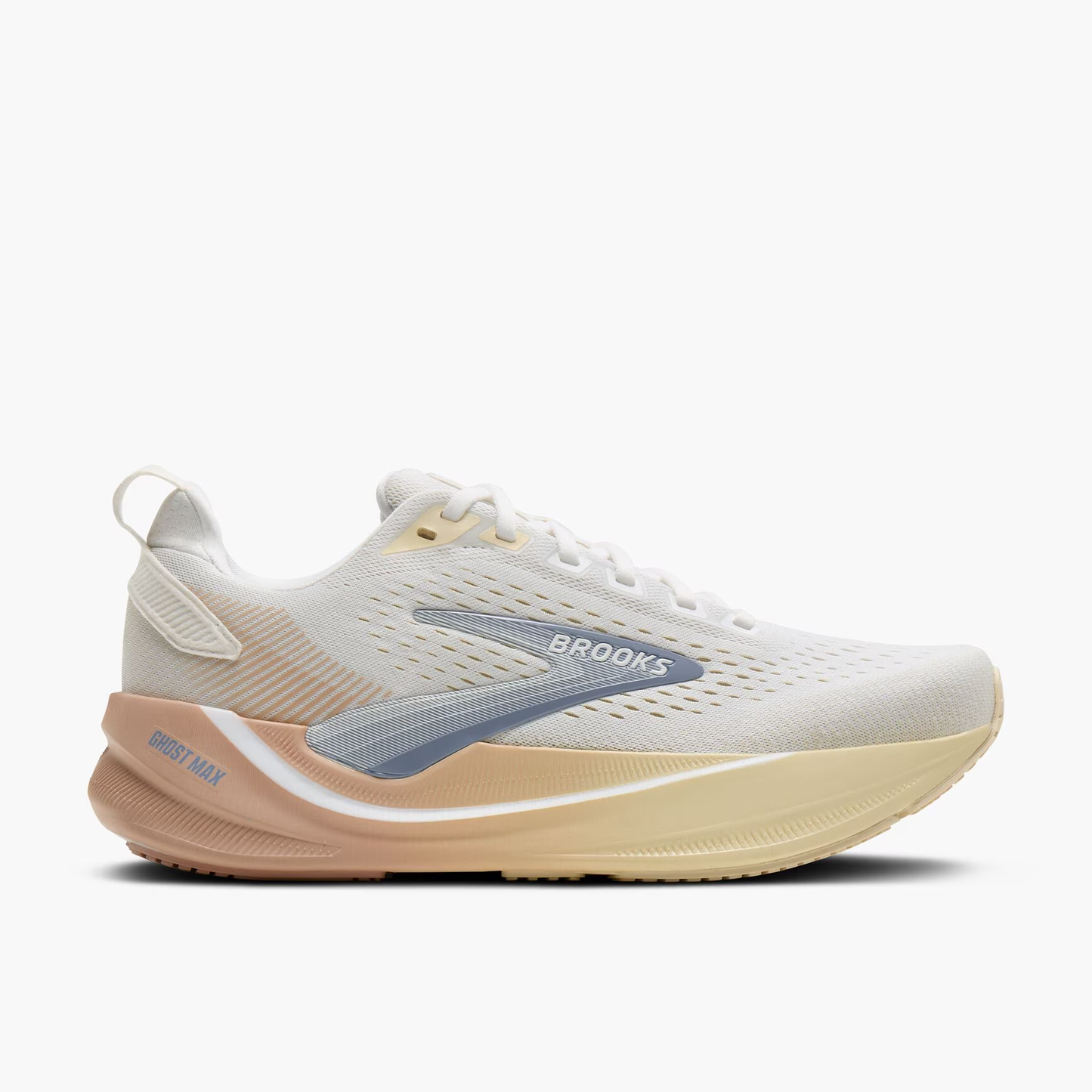 Brooks Ghost Max 4 Women