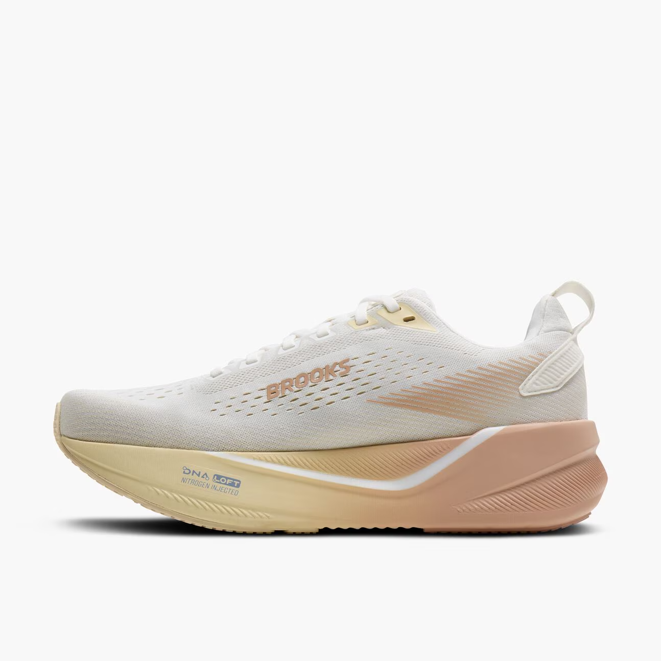 Brooks Ghost Max 4 Women