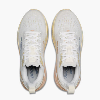 Brooks Ghost Max 4 Women