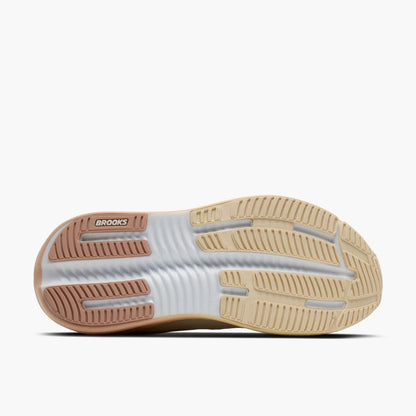 Brooks Ghost Max 4 Women