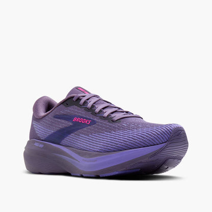 Brooks Ghost Amp Women
