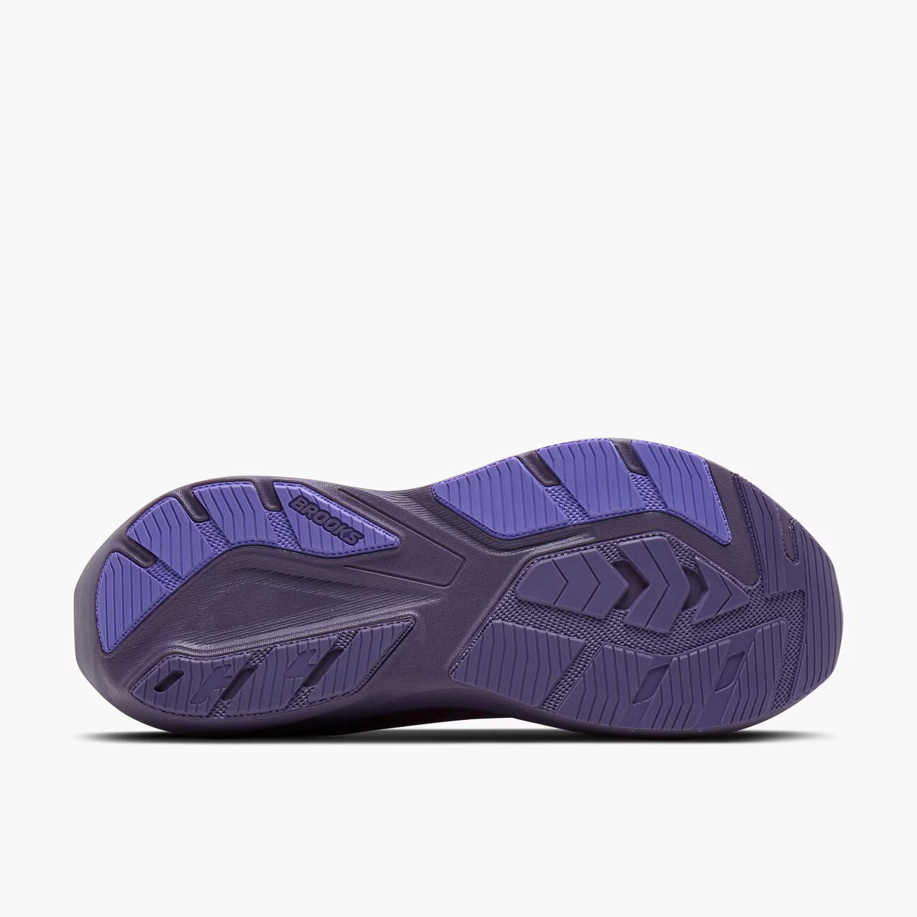 Brooks Ghost Amp Women