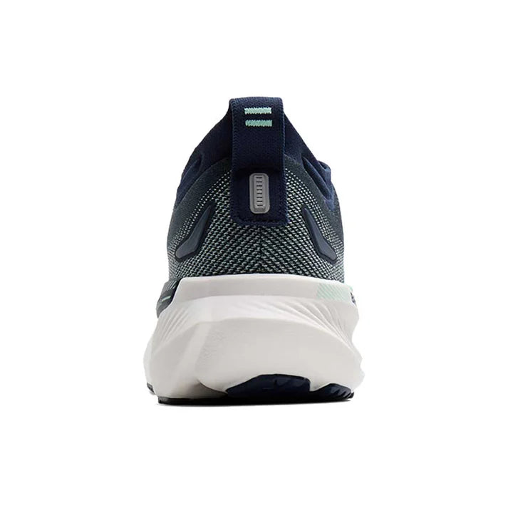 Brooks Glycerin GTS 23 Women