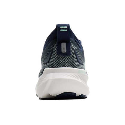 Brooks Glycerin GTS 23 Women