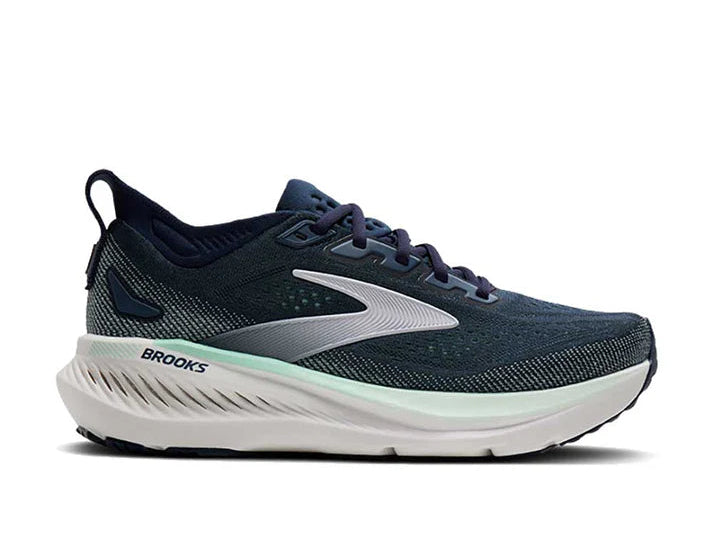 Brooks Glycerin GTS 23 Women