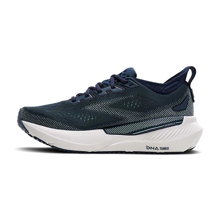 Brooks Glycerin GTS 23 Women