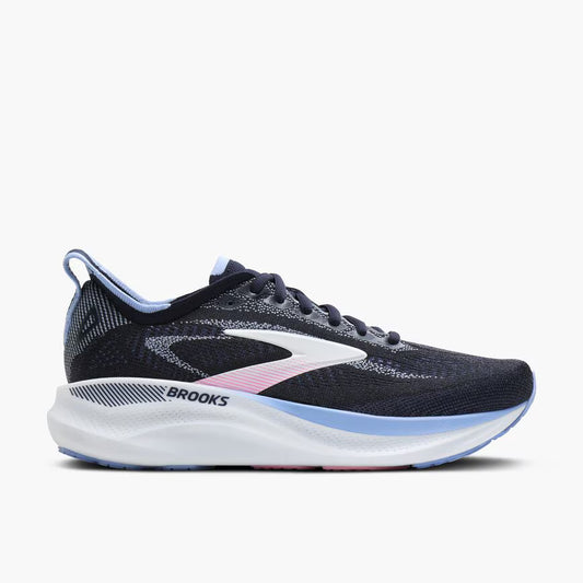 Brooks Adrenaline GTS 26 Women