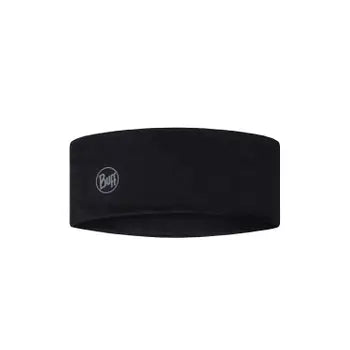 Buff Merino Lightweight Headband