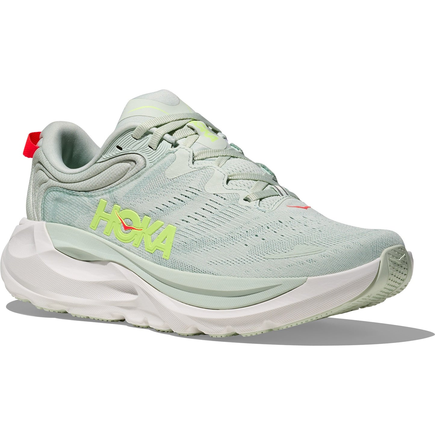 Hoka Gaviota 6 Women