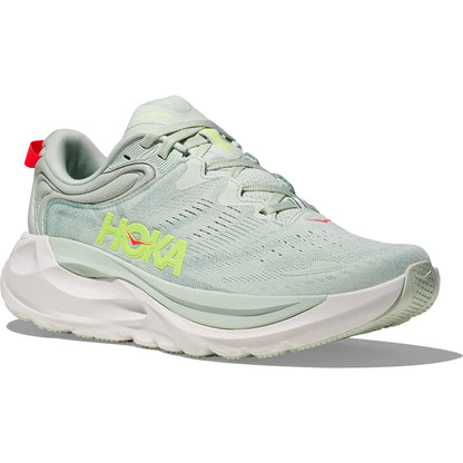 Hoka Gaviota 6 Women