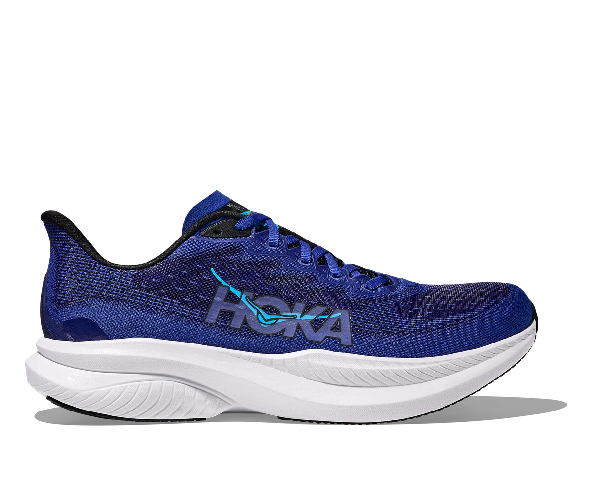 Hoka Mach 6 Men