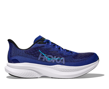 Hoka Mach 6 Men