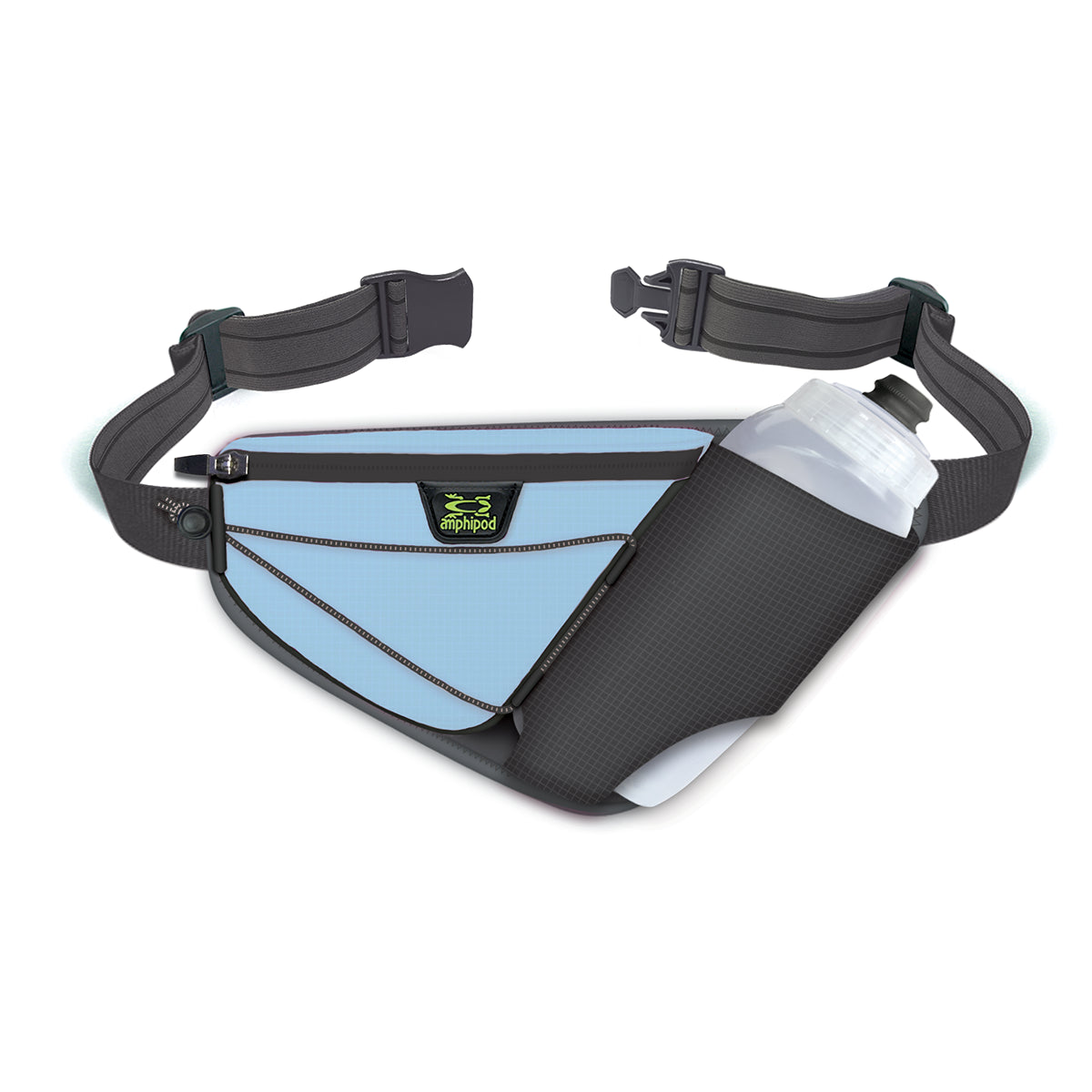 Amphipod Waistbelts