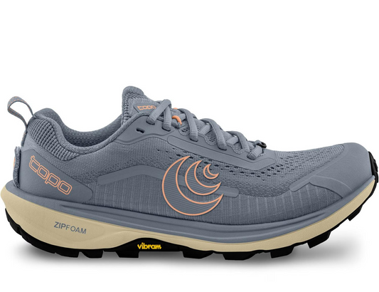 Topo Terraventure 5 Women