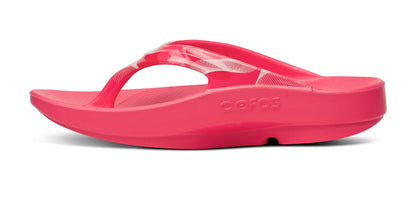 Oofos OOmega OOlala Women