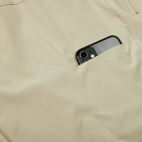 SaySky Motion Shorts 8" Men