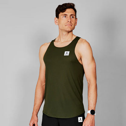 SAYSKY Clean Flow Singlet Men