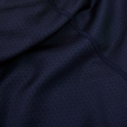 SaySky Combat Short Tights 9" Men