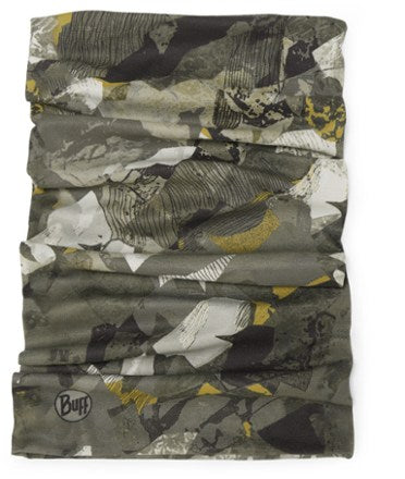Buff Coolnet UV Insect Shield Multifunctional Neckwear