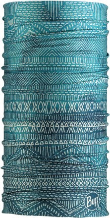 Buff Coolnet UV Insect Shield Multifunctional Neckwear