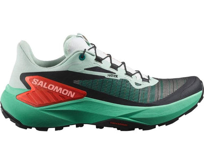 Salomon Genesis Women