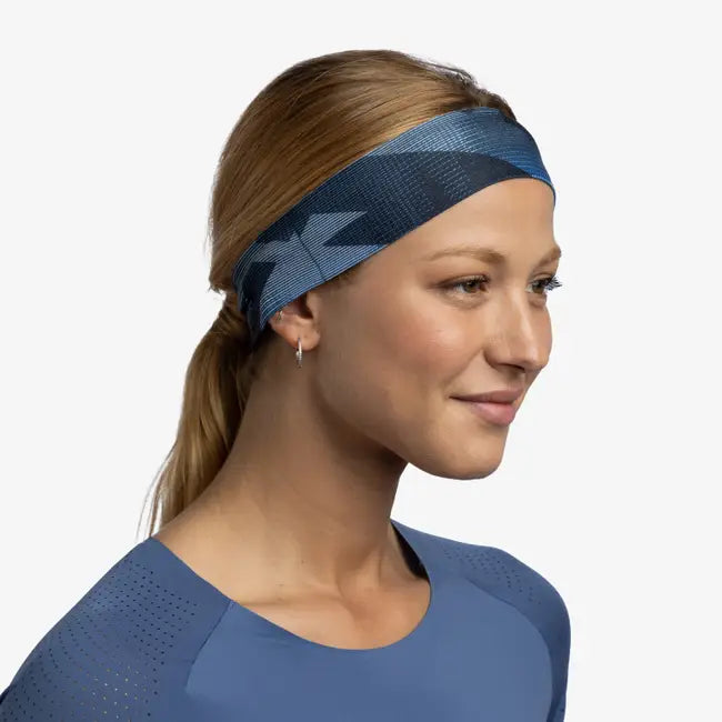 Buff Coolnet UV Slim Headband