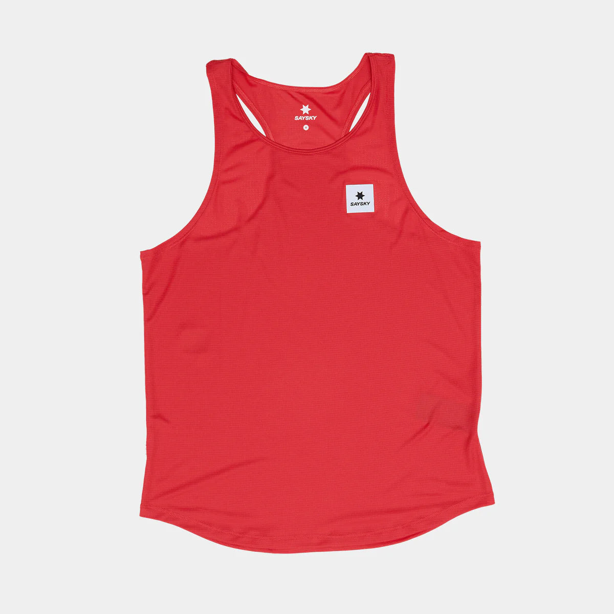 SAYSKY Reactive Flow Singlet Men