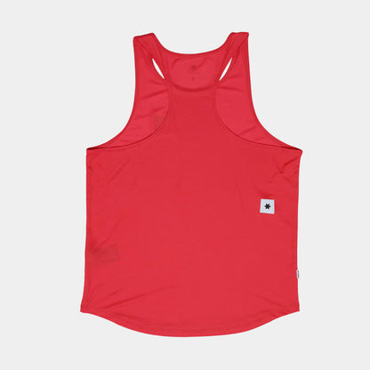 SAYSKY Reactive Flow Singlet Men