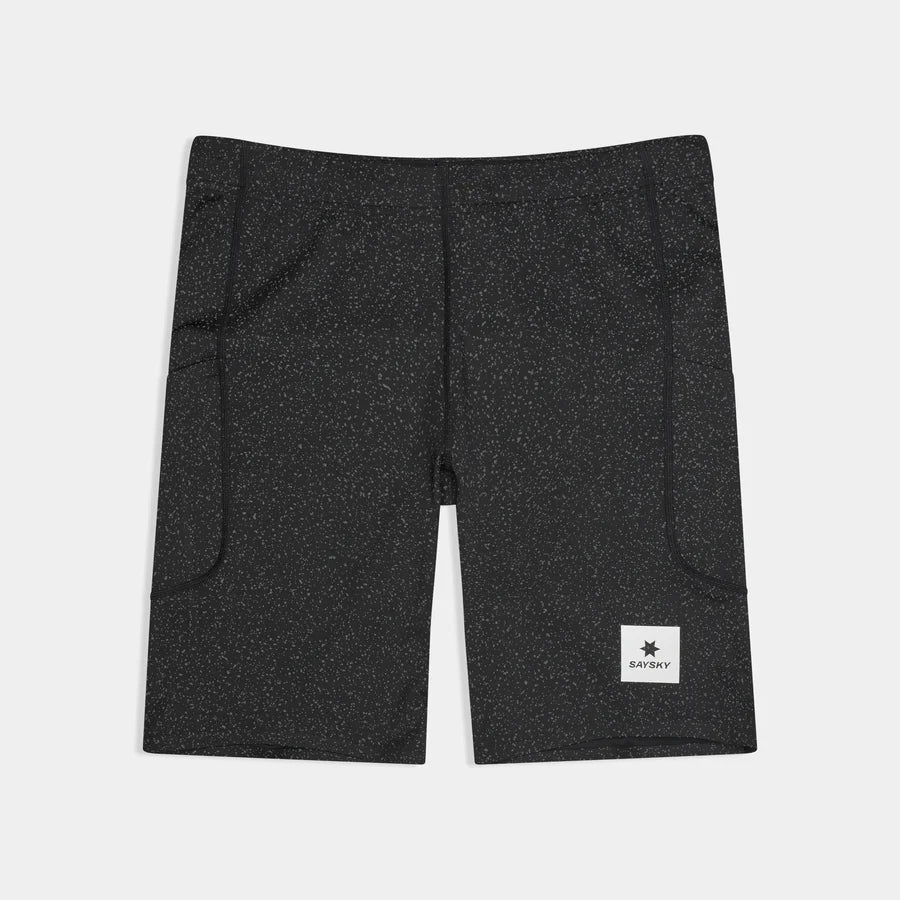 SaySky Universe Combat+ Short Tights 9" Men