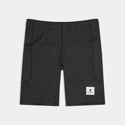 SaySky Universe Combat+ Short Tights 9" Men