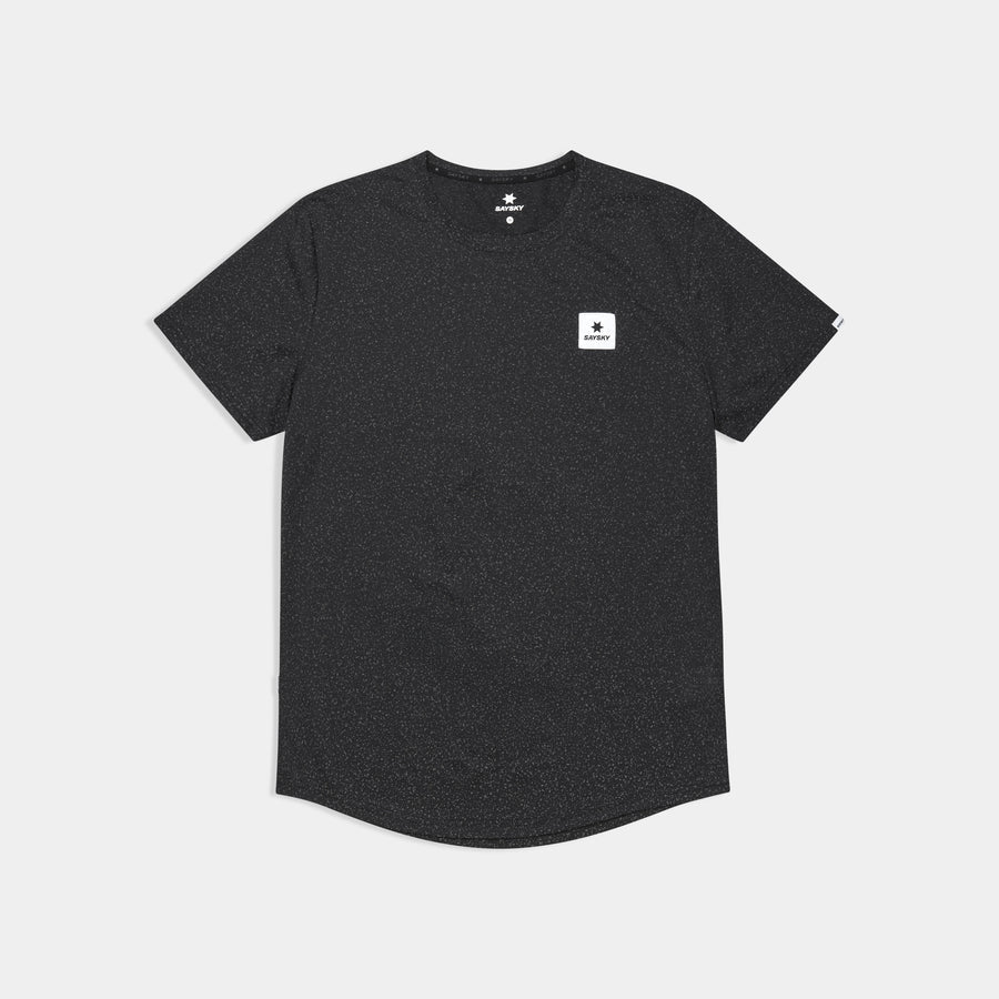 SaySky Universe Combat T-Shirt Men