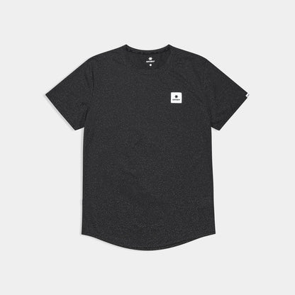 SaySky Universe Combat T-Shirt Men