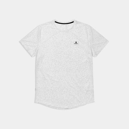 SaySky Universe Combat T-Shirt Men