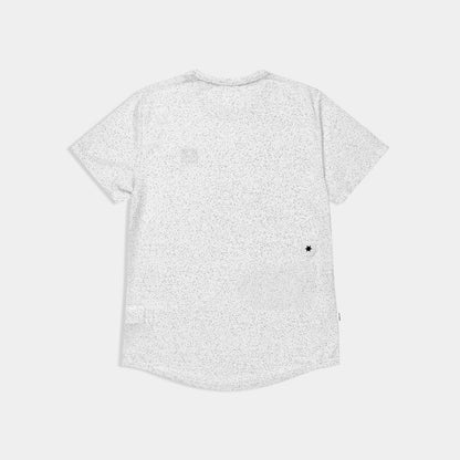 SaySky Universe Combat T-Shirt Men