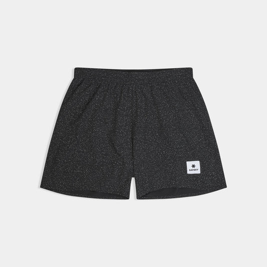 SaySky Universe Pace Shorts 5" Men