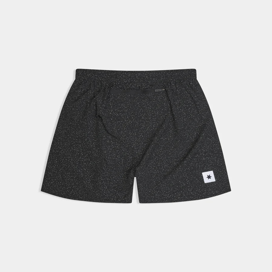 SaySky Universe Pace Shorts 5" Men
