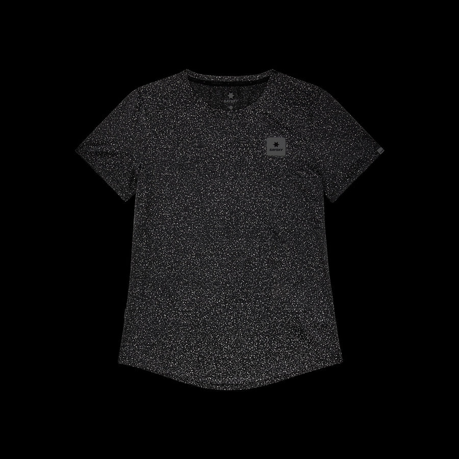SaySky Universe Combat T-Shirt Women