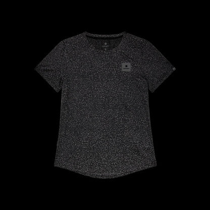 SaySky Universe Combat T-Shirt Women