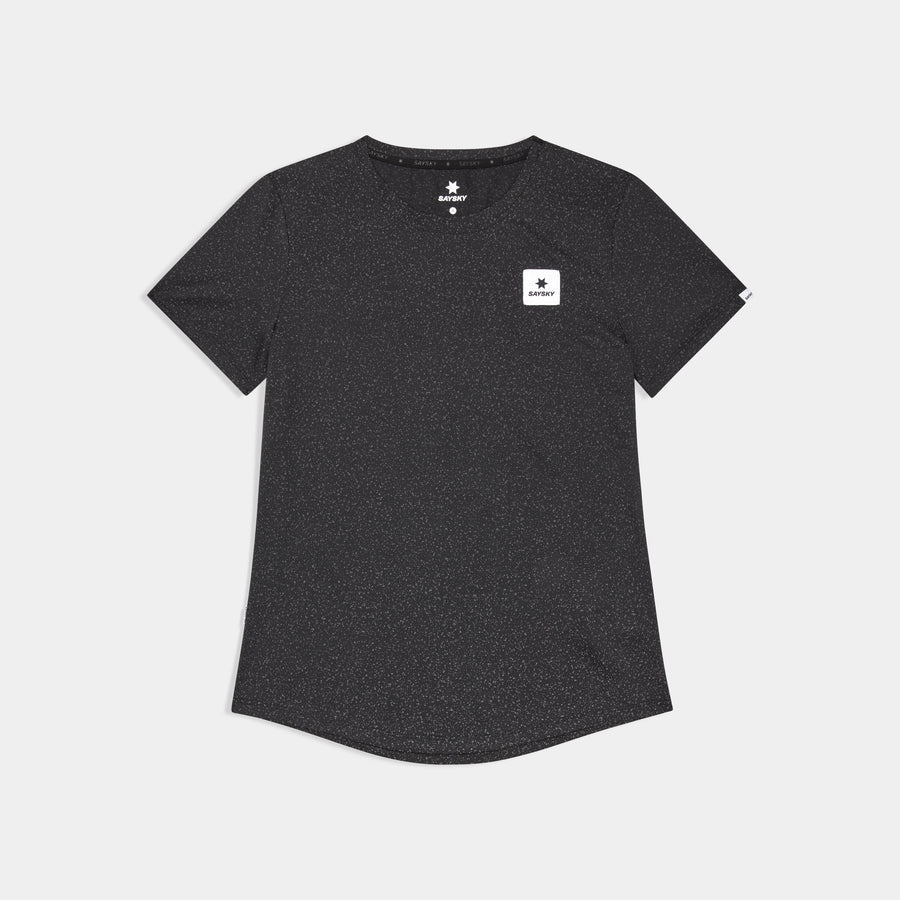 SaySky Universe Combat T-Shirt Women