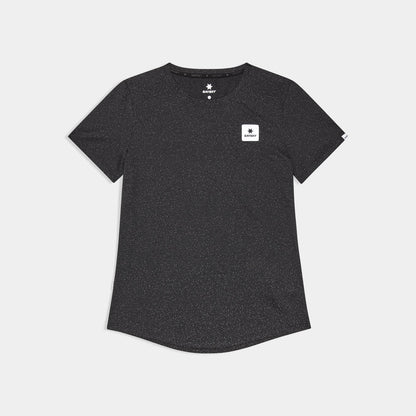 SaySky Universe Combat T-Shirt Women