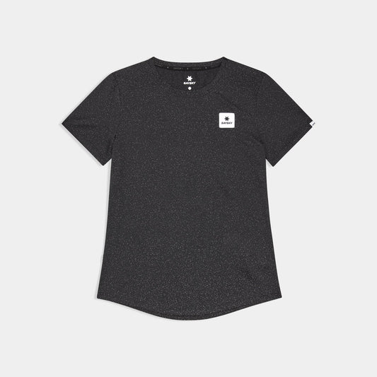 SaySky Universe Combat T-Shirt Women