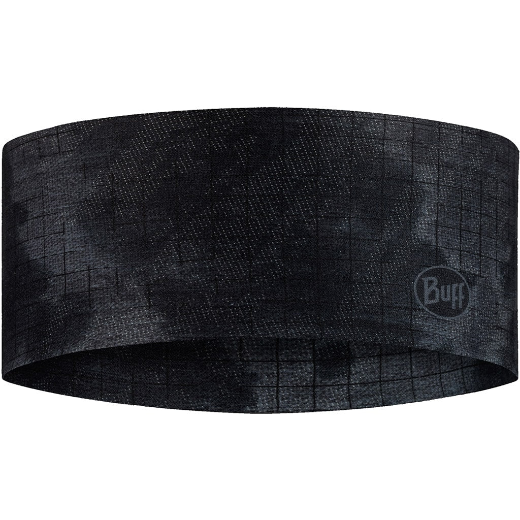 Buff Coolnet UV Wide Headband