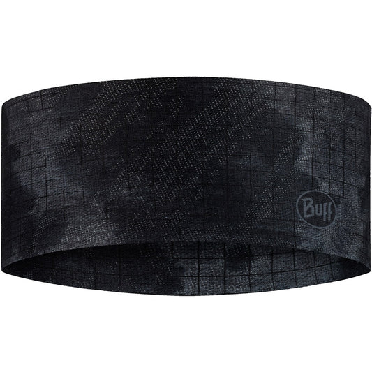 Buff Coolnet UV Wide Headband
