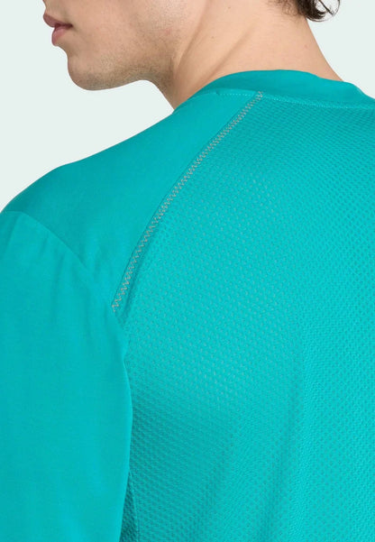 Adidas Terrex XPR Long Sleeve Tee Men Sale