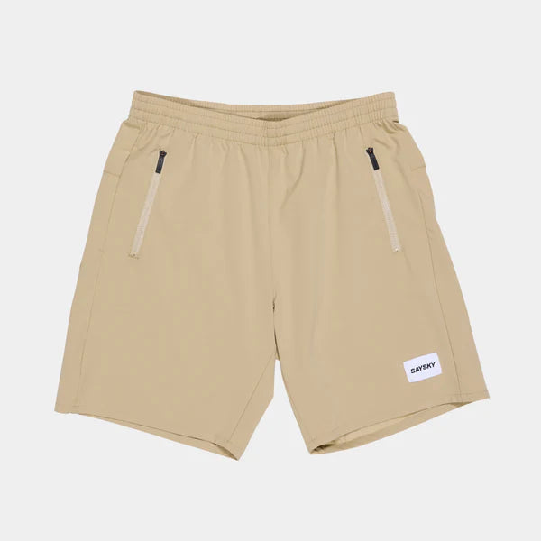 SaySky Motion Shorts 8" Men