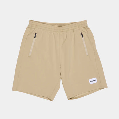 SaySky Motion Shorts 8" Men