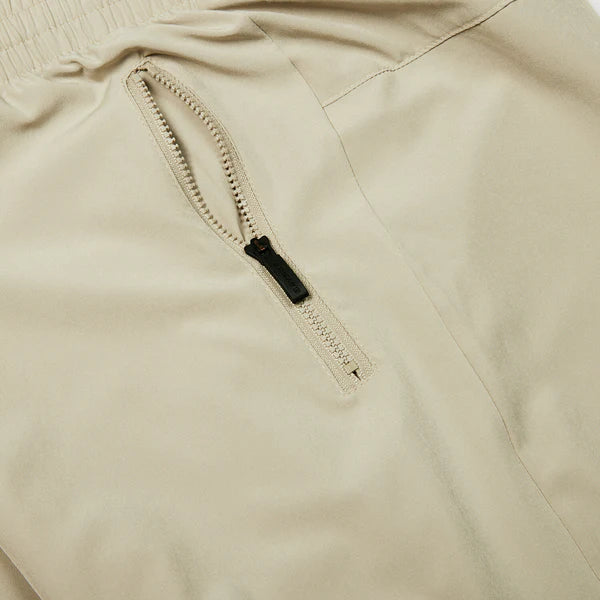 SaySky Motion Shorts 8" Men