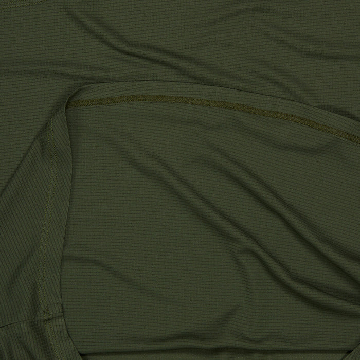 SAYSKY Clean Flow Singlet Men